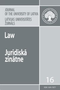 jk.lv|college of law latvia.